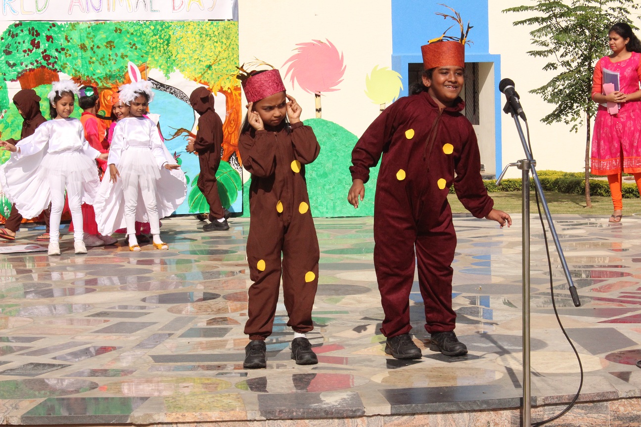 Cultural Event 5