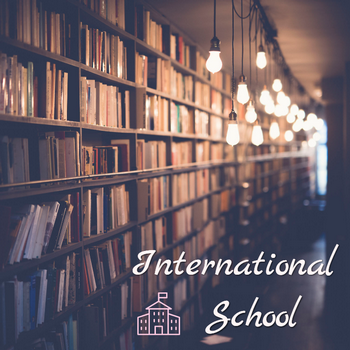 Advantages of Studying at an International School in Bangalore