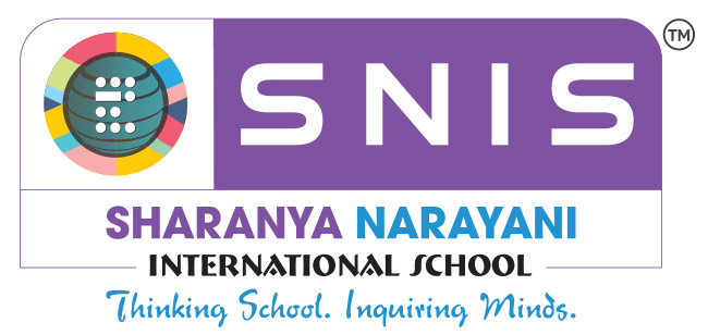 bangalore residential school