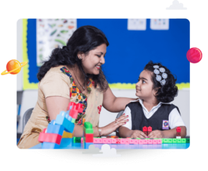 Ib schools in banInternational schools in bangaloregalore