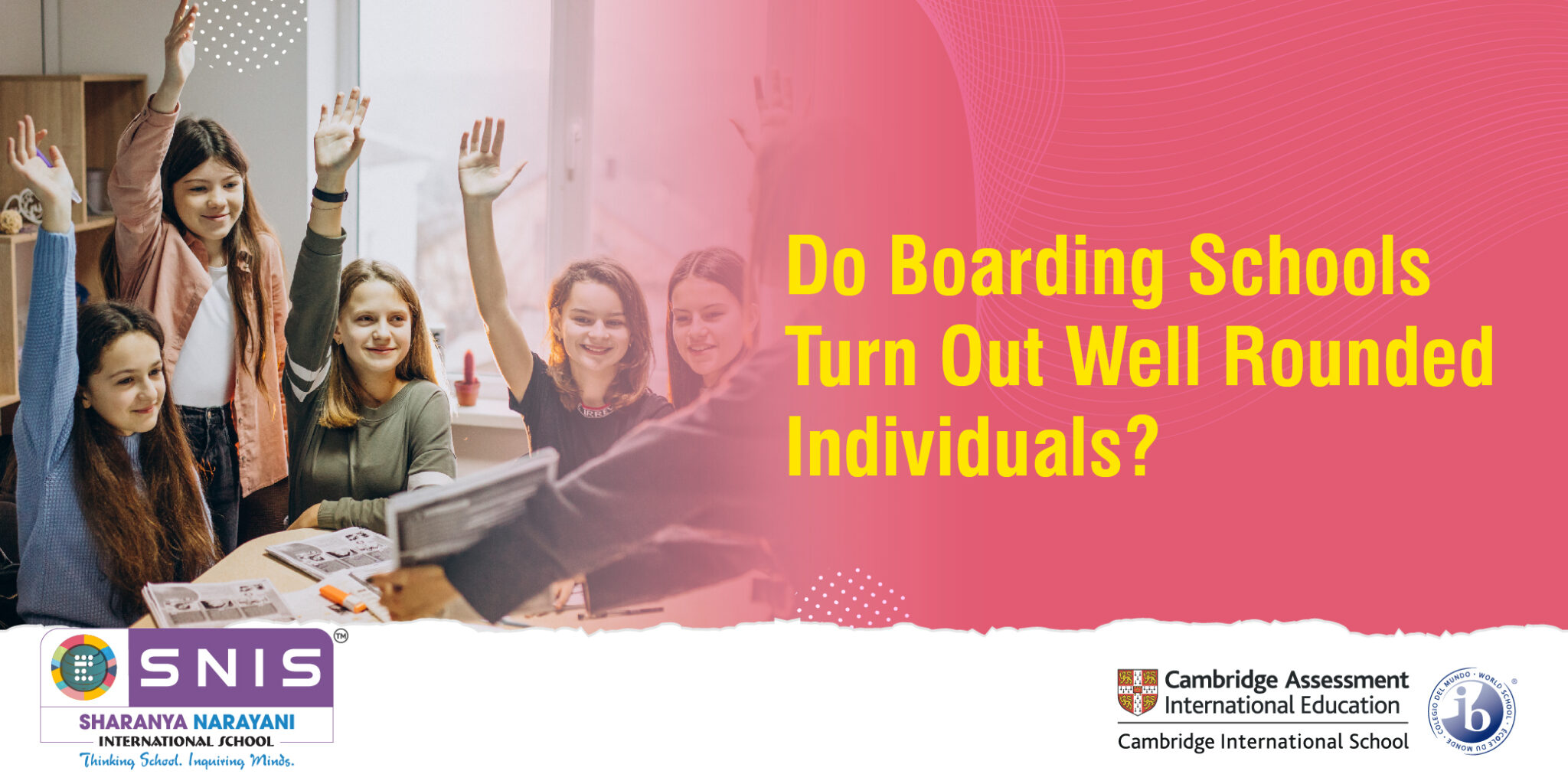 snis-do-boarding-schools-turn-out-well-rounded-individuals