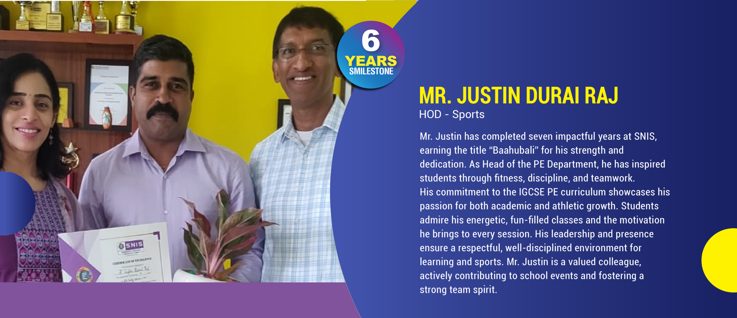 Career Page 04_Justin Durai