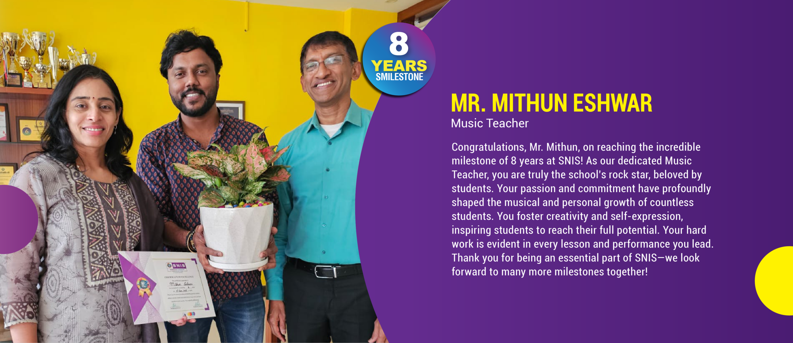 Career Page 04_Mithun
