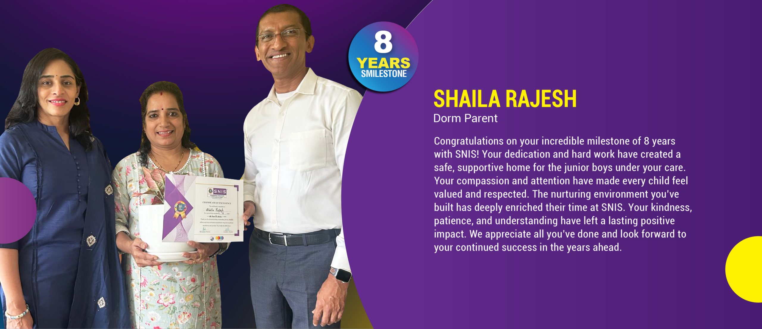 Career Page 04_Shaila Rajesh