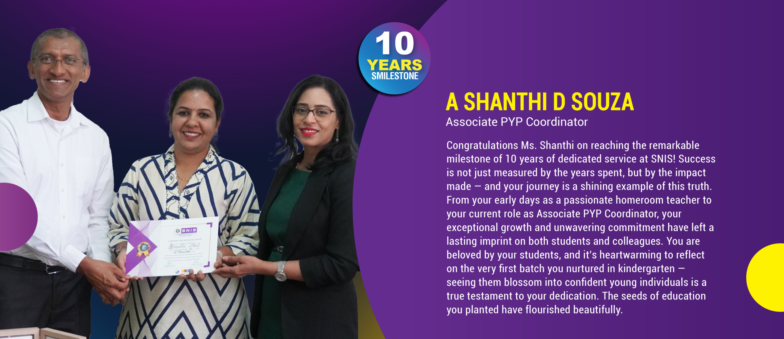 Career Page 04_Shanthi D