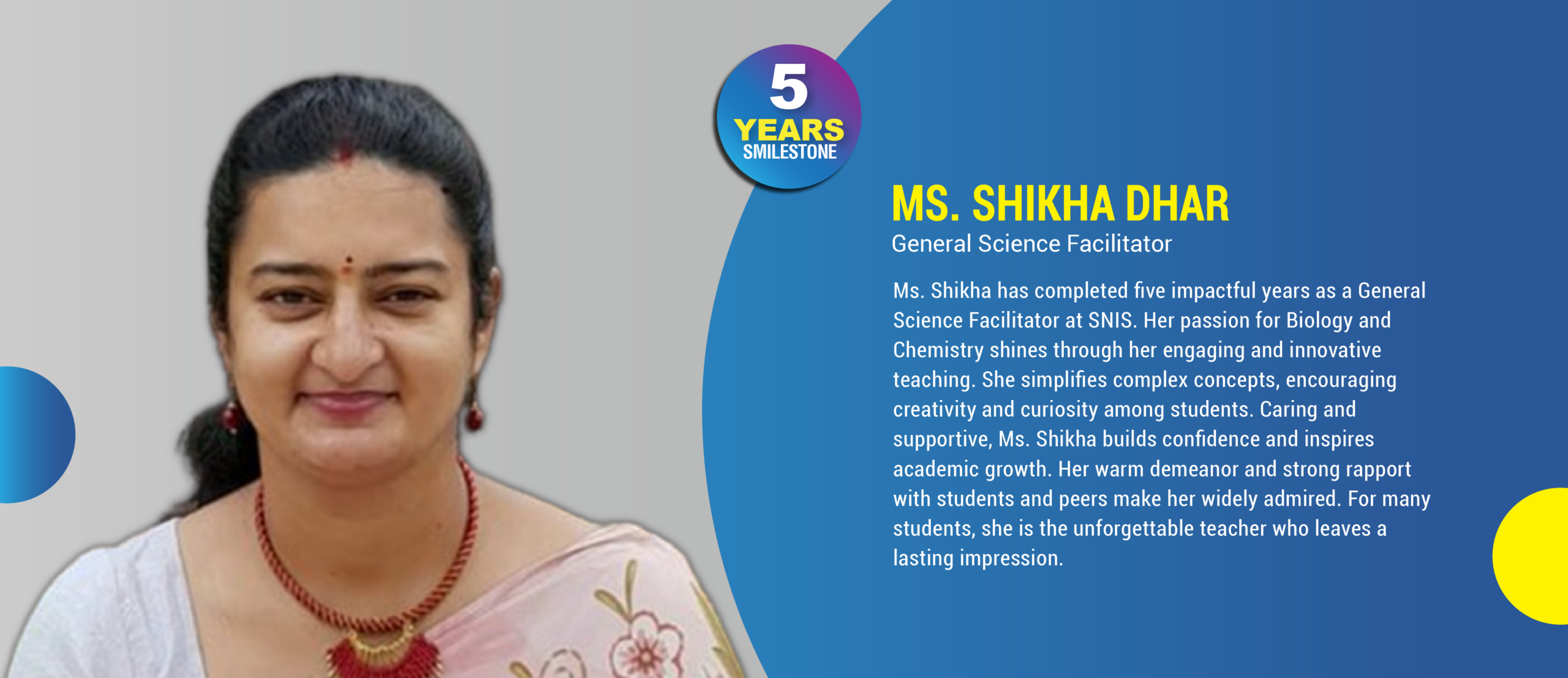 Career Page 04_Shikha Dhar