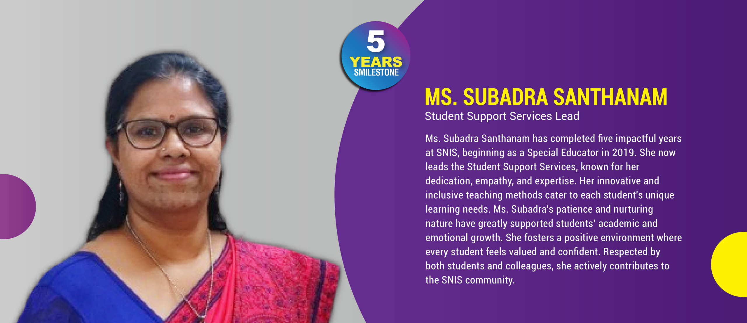 Career Page 04_Subadra