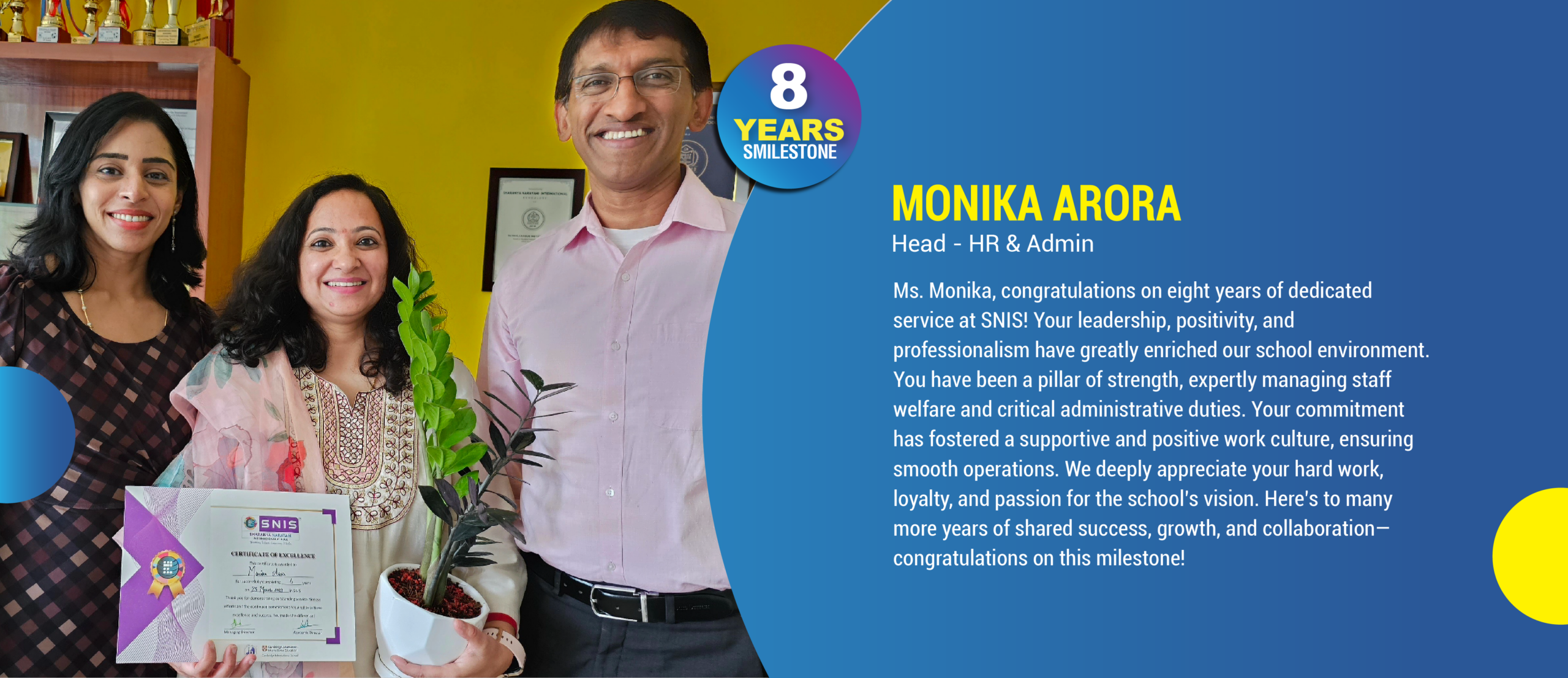 Career Page 04_Suma MS copy