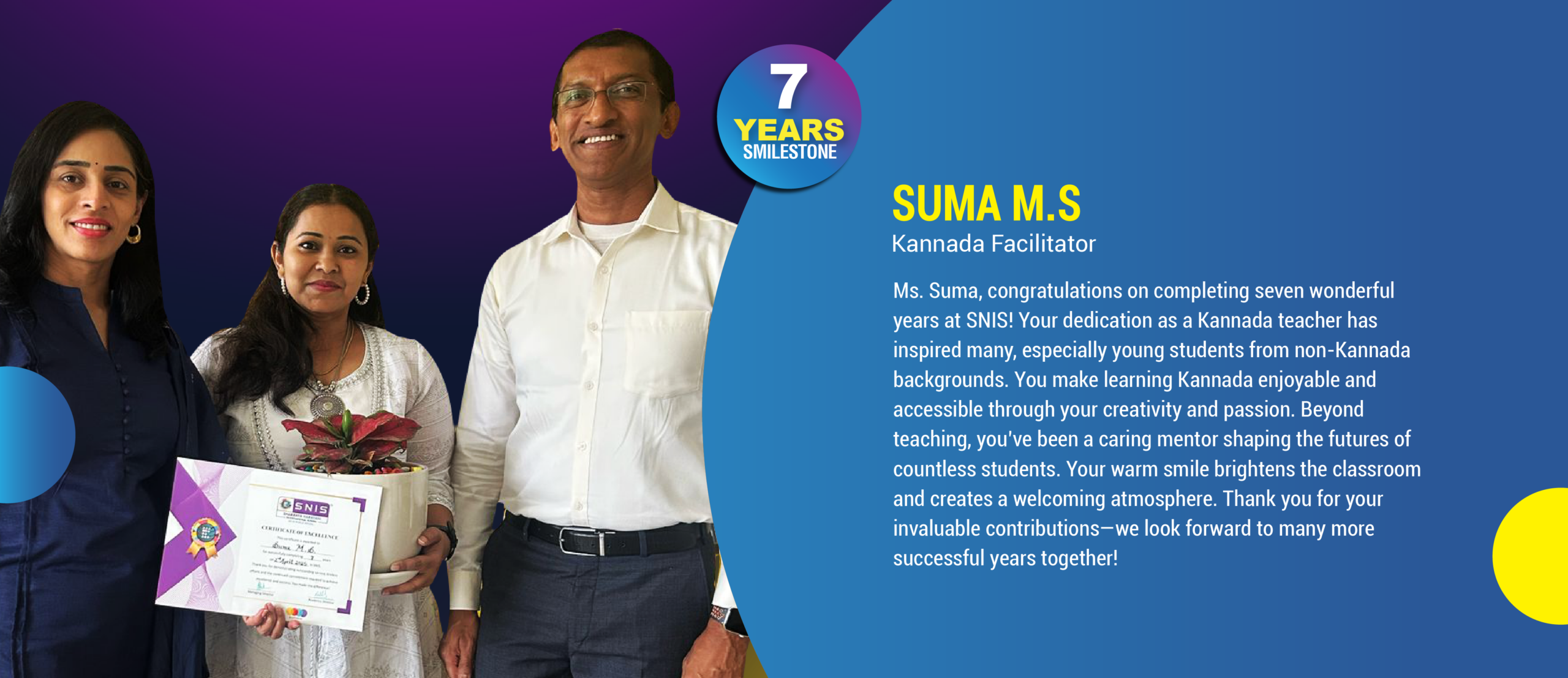 Career Page 04_Suma MS
