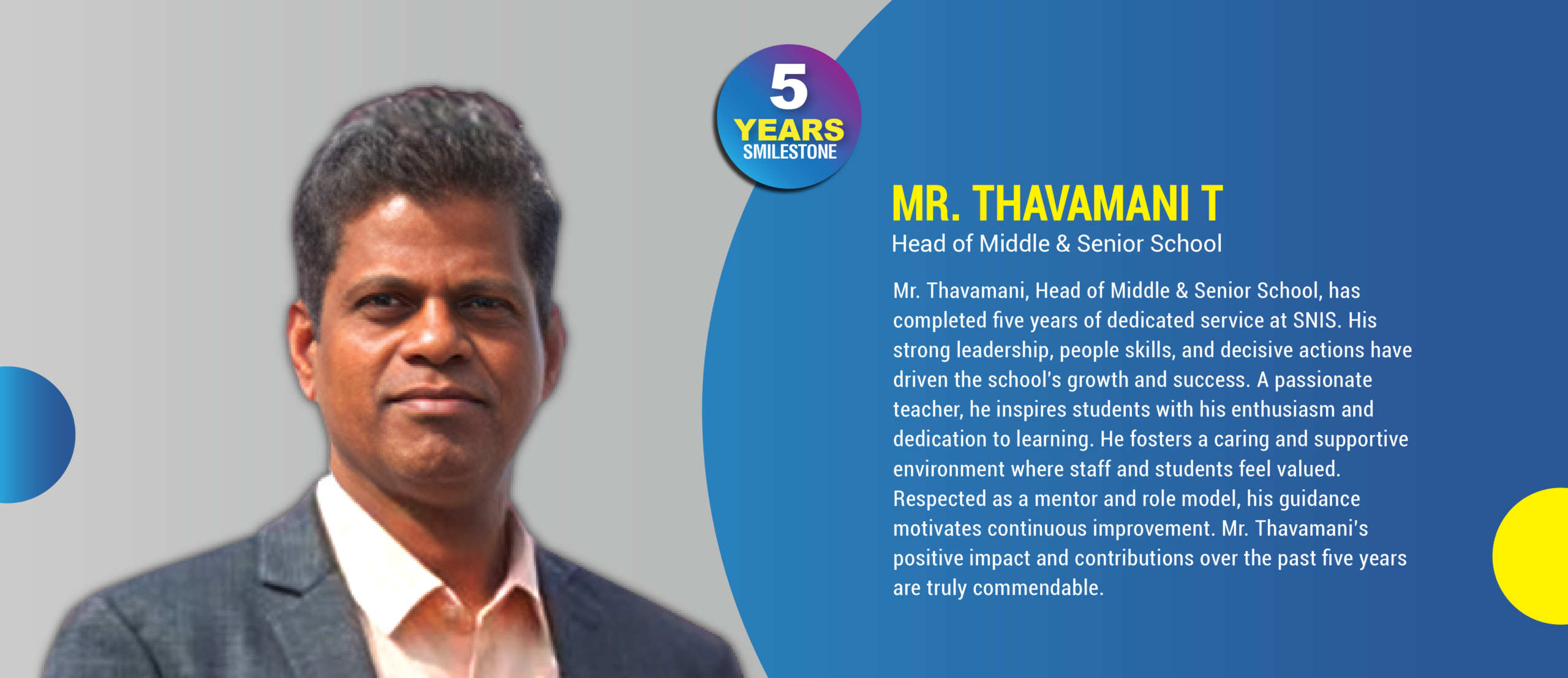 Career Page 04_Thavamani T