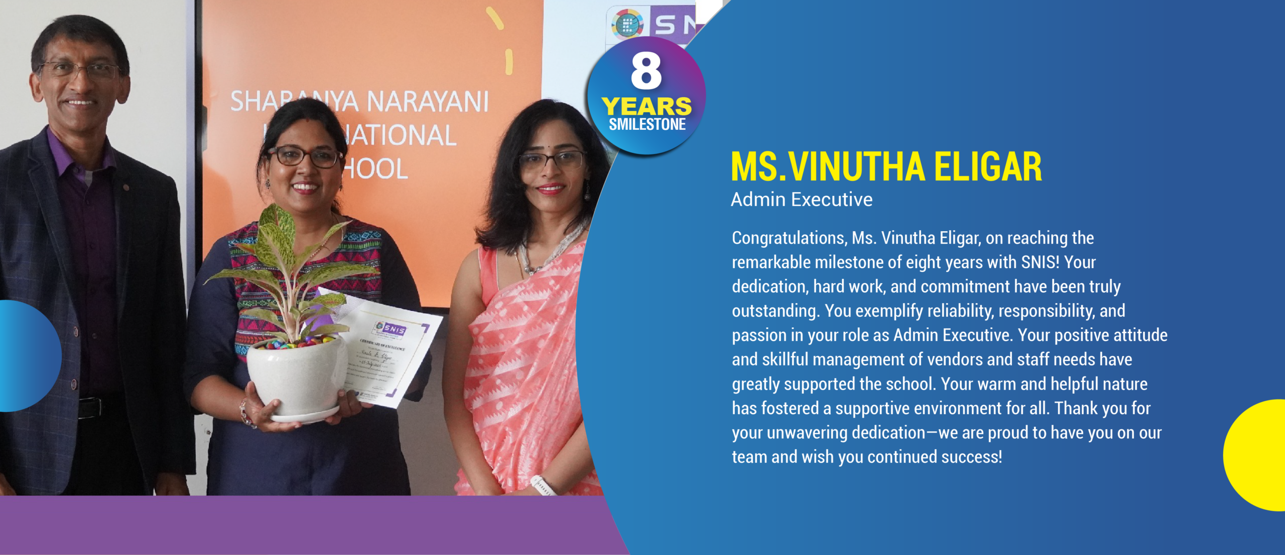 Career Page 04_Vinutha Eligar