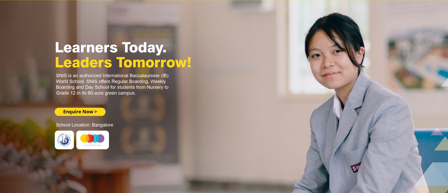 SNIS-Website_Campaign-page_02-01-1536x662