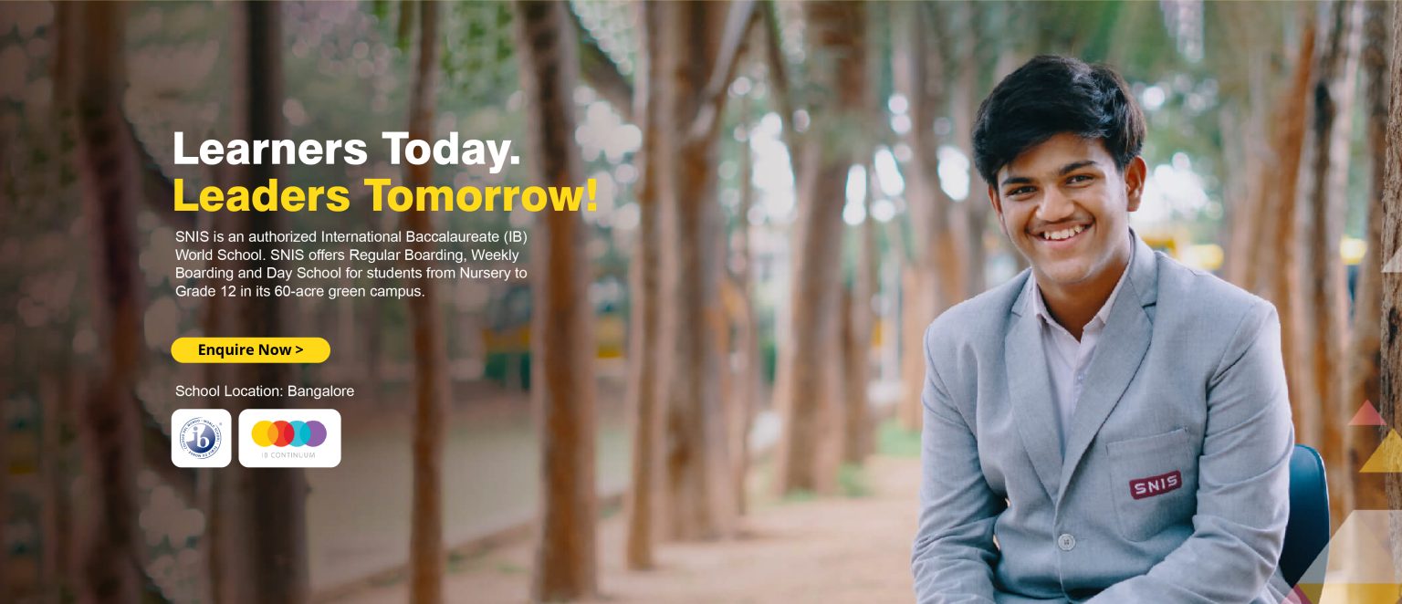 SNIS-Website_Campaign-page_02-02-1-1536x662